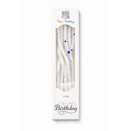 Zakroucene svicky (3)