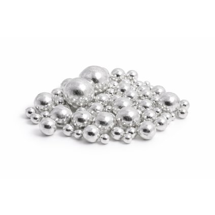 ChatGPT Image 18. 1. 2026 07 50 09