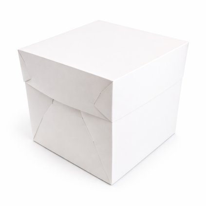 ChatGPT Image 22. 2. 2026 18 08 15