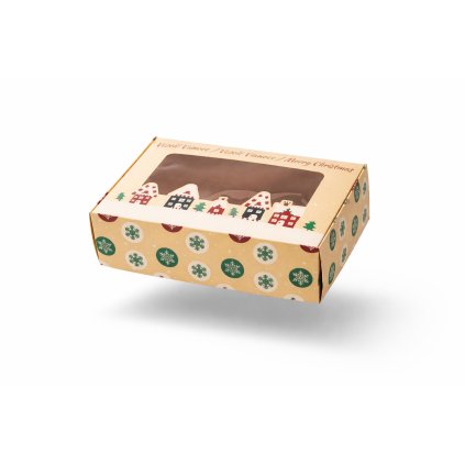 ChatGPT Image 27. 12. 2025 21 11 31