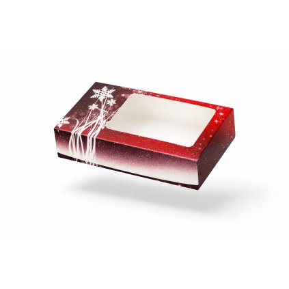 ChatGPT Image 27. 12. 2025 09 19 59