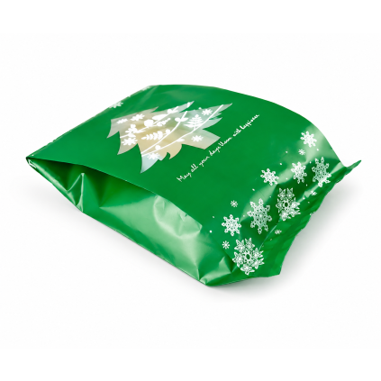Mikulassky sacek (4)