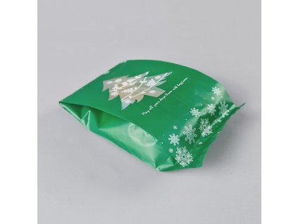 Mikulášský sáček (2)