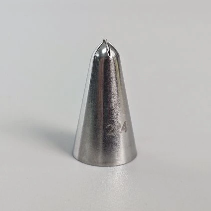 Cake Star decorating nozzle No. 224