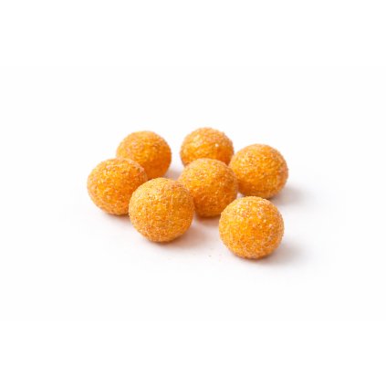 zlaté zdobeni velké