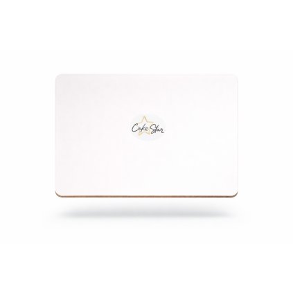 Drovovlaknita podlozka