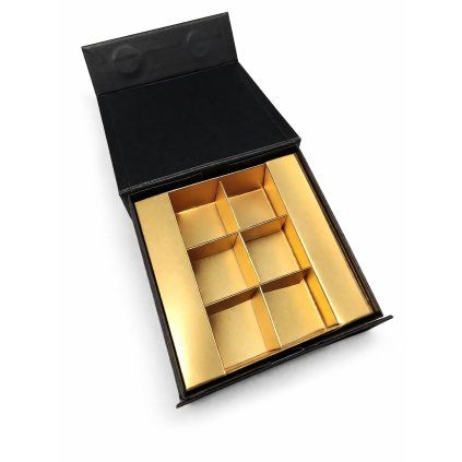 Krabicka na pralinky s magnetem (11)