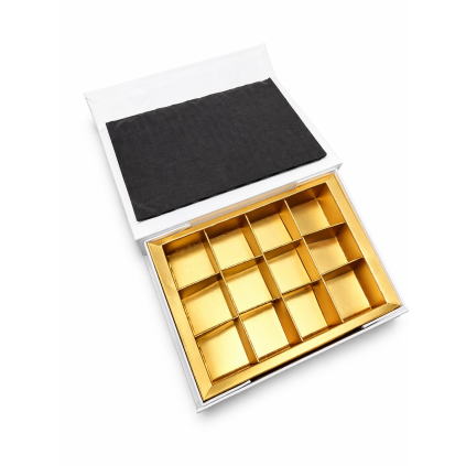 Krabicka na pralinky (9)