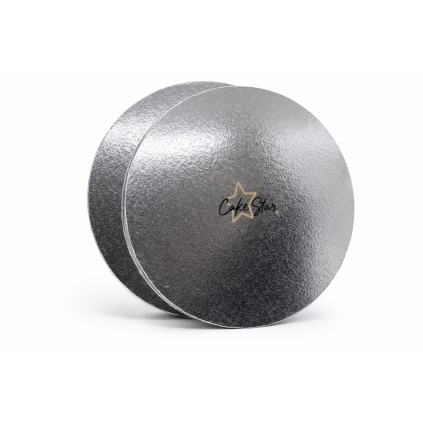 Stribrny tac MDF (1)