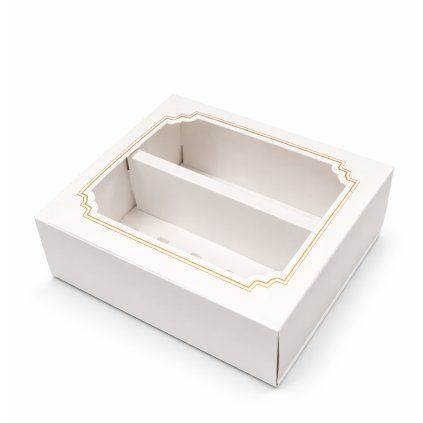 krabicka bila na 10 (1)