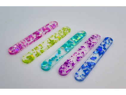 Akrylatové tyčky na nanuky (1)