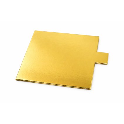 podlozka pod minidezert ctverec (3)