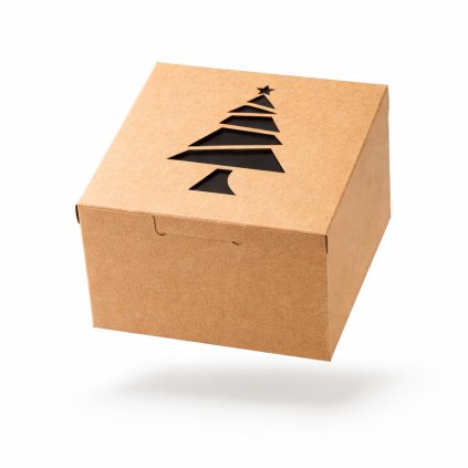 ChatGPT Image 27. 12. 2025 08 53 05