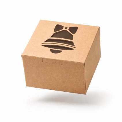 ChatGPT Image 27. 12. 2025 08 54 41