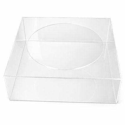 akrylatovy stojan (1)