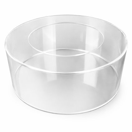 akrylatovy stojan (3)