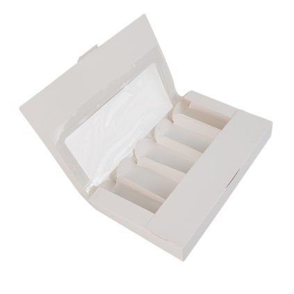 Box na nanuky (5)