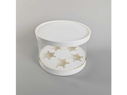 Box na cupcakes (9)