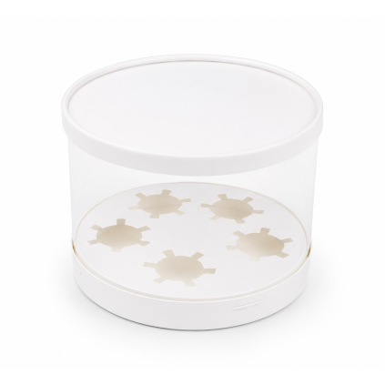 box na cupcakes (1)