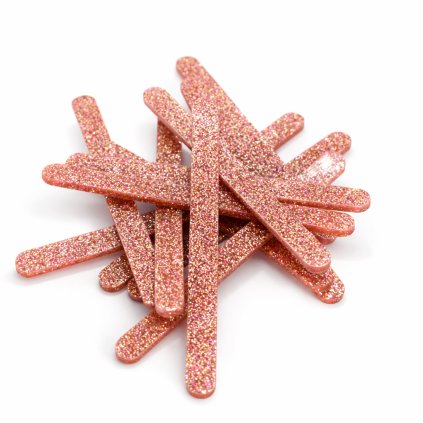 ChatGPT Image 17. 1. 2026 15 21 07