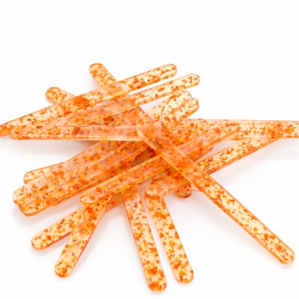 ChatGPT Image 17. 1. 2026 15 23 12