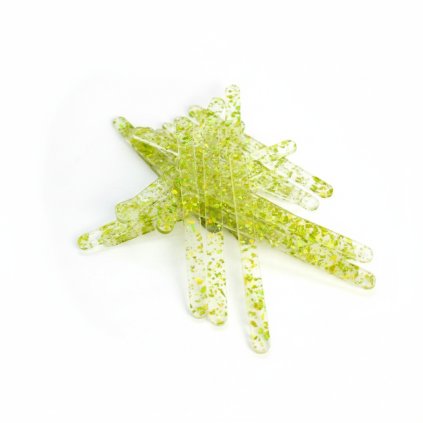 Gemini Generated Image aiel50aiel50aiel