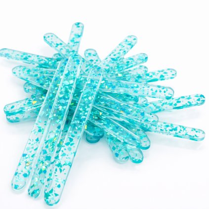 ChatGPT Image 17. 1. 2026 15 41 18