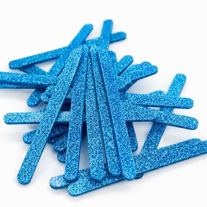 ChatGPT Image 17. 1. 2026 15 16 40