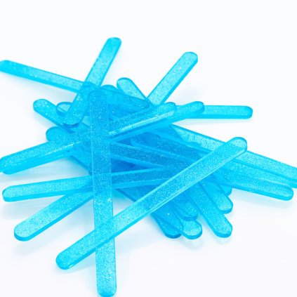 ChatGPT Image 17. 1. 2026 15 38 18