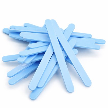 ChatGPT Image 17. 1. 2026 15 36 09