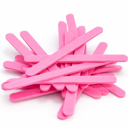 ChatGPT Image 17. 1. 2026 15 31 02