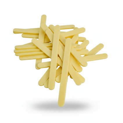 Gemini Generated Image 4sb8jv4sb8jv4sb8