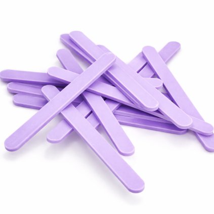 ChatGPT Image 17. 1. 2026 15 14 04