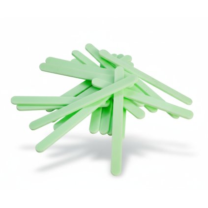 Gemini Generated Image ivs6w1ivs6w1ivs6