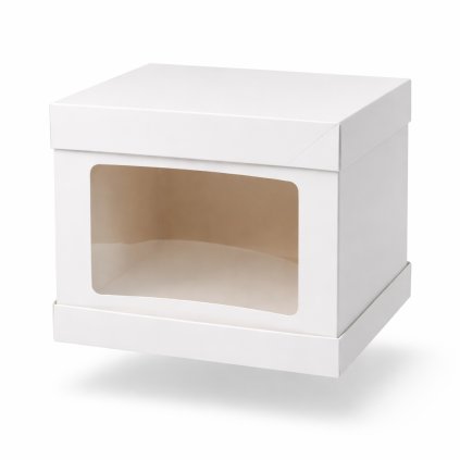 ChatGPT Image 26. 12. 2025 12 20 26