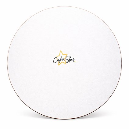 Drevovlaknita podlozka