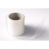 Acetate roll for cakes and desserts 10cm x 10m