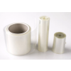 Acetate roll for cakes and desserts 10cm x 10m