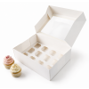 krabice na cupcakes (3)