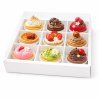 box s delici prepazkou (2)