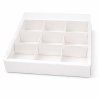box s delici prepazkou (1)