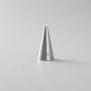 Cake Star decorating nozzle No. 4