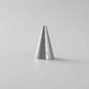 Cake Star decorating nozzle No. 5