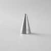 Cake Star decorating nozzle No. 16