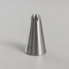 Cake Star decorating nozzle No. 21