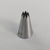 Cake Star decorating nozzle No. 21