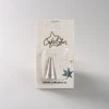Cake Star decorating nozzle No. 352