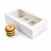 krabice na 8ks mufinu (1)