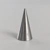 Cake star decorating nozzle no.1