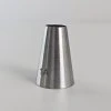 Cake Star decorating nozzle No. 1A